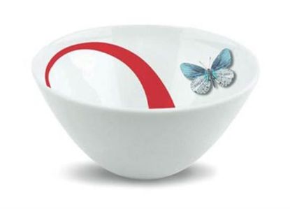 Picture of New Soup Plates