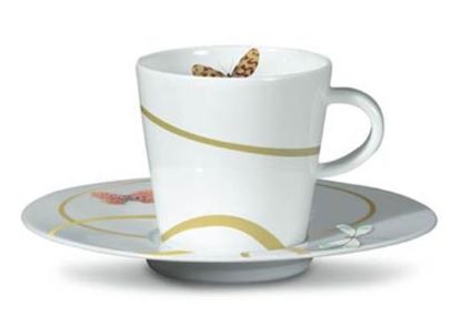 Picture of New Demitasse Cups
