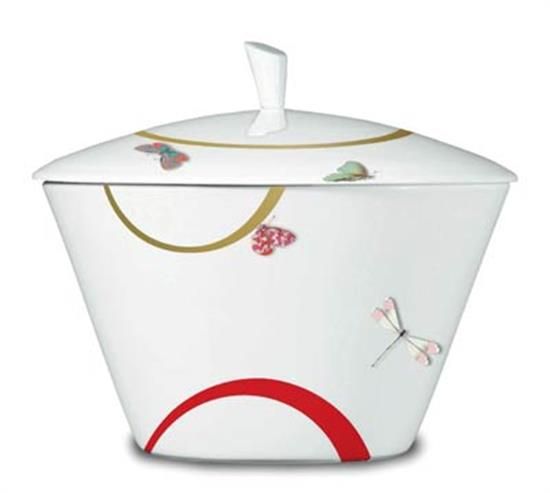 Picture of New Cov.veg.bowl