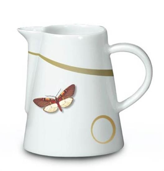 Picture of New Cream Pitcher