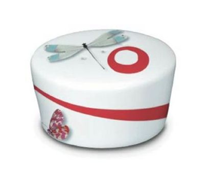 Picture of New Salt Shaker