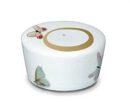 Picture of New Pepper Shaker