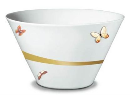 Picture of New Round Vegetable