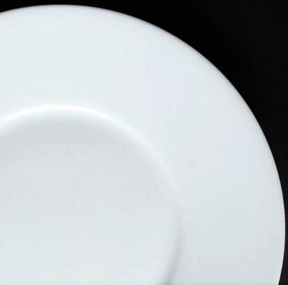 Picture of Dinner Plates