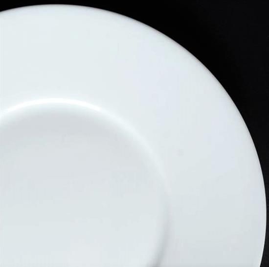Picture of Dinner Plates