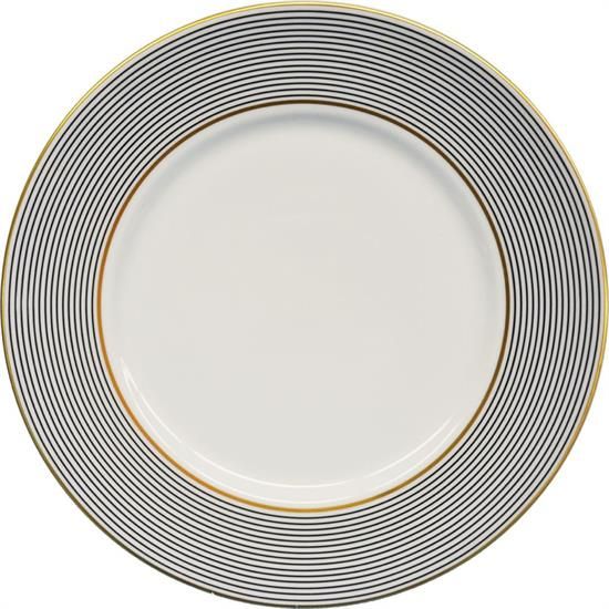 Picture of Dinner Plates
