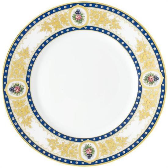 Picture of New Salad Plates