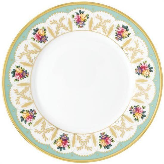 Picture of Dinner Plates