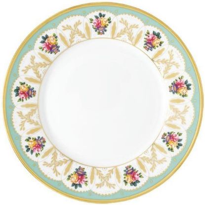 Picture of New Salad Plates