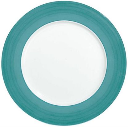 Picture of Dinner Plates
