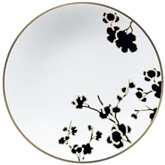 Picture of New Dinner Plate