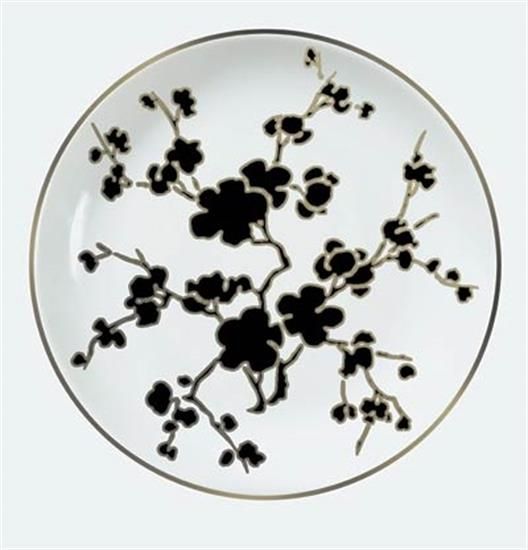 Picture of New Butter Plates