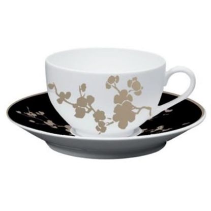 Picture of New Tea Cups