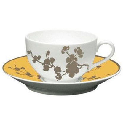 Picture of New Demitasse Cups