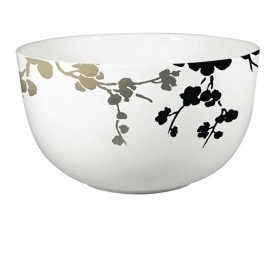 Picture of New Round Vegetable