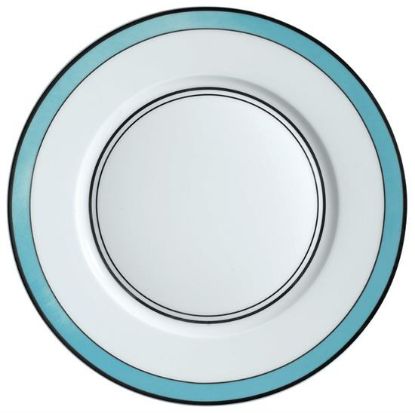Picture of New Dinner Plate
