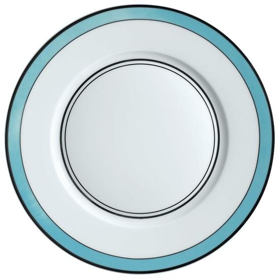 Picture of New Dinner Plate