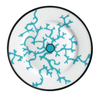 Picture of New Salad Plates