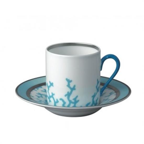 Picture of New Demitasse Cups