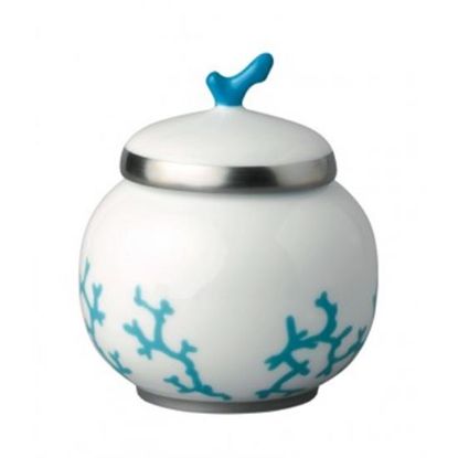 Picture of New Sugar Bowl