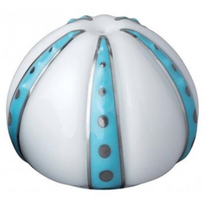 Picture of New Pepper Shaker