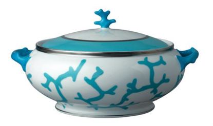 Picture of New Soup Tureen