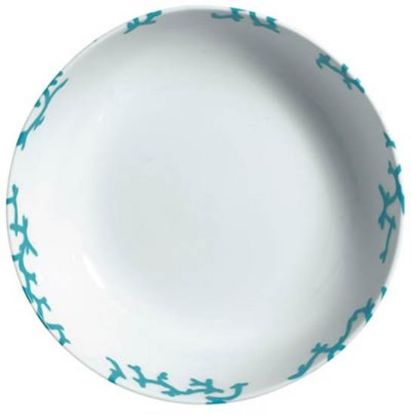 Picture of New Cereal Bowl