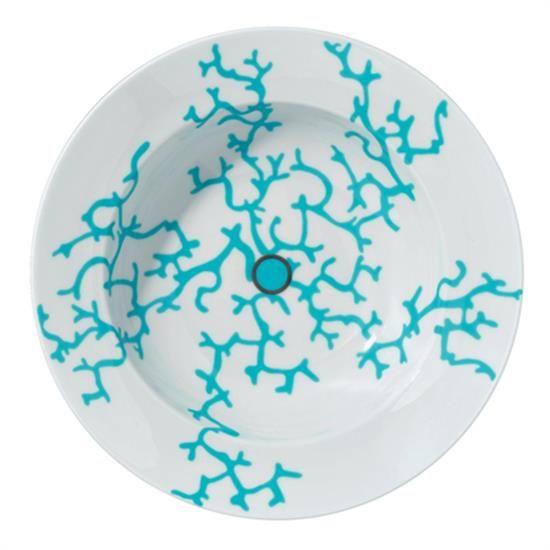 Picture of New Pasta Bowl