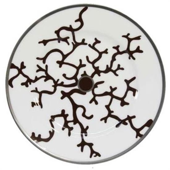 Picture of New 5pc. Setting