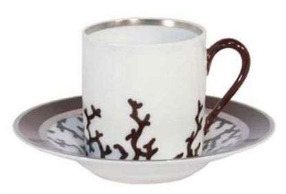 Picture of New Demitasse Cups