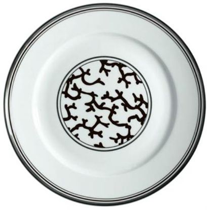 Picture of New Service Plate 12"