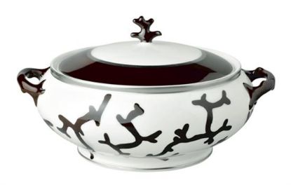 Picture of New Soup Tureen