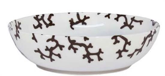Picture of New Cereal Bowl