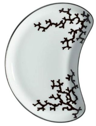 Picture of New Pickle Dish