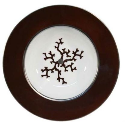 Picture of New Rim Soup