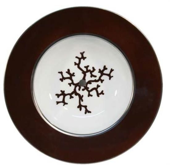 Picture of New Rim Soup