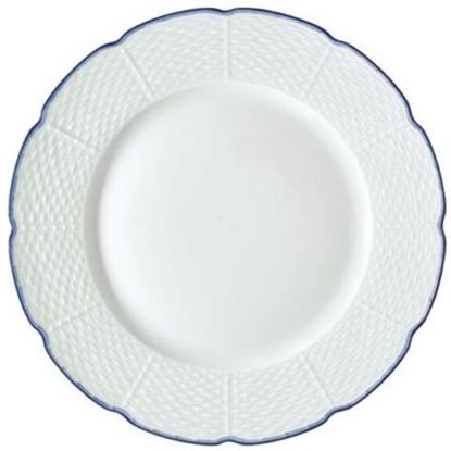Picture of New Dinner Plate