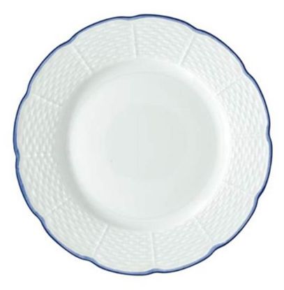 Picture of New Salad Plates