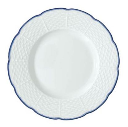 Picture of New Butter Plates