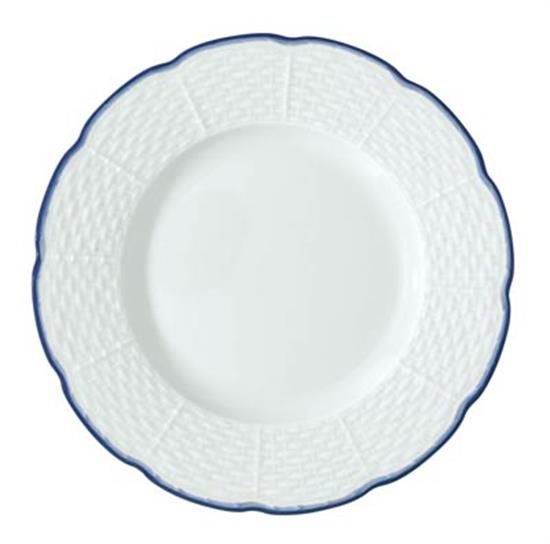 Picture of New Butter Plates