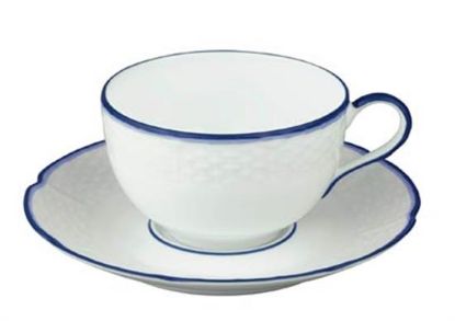 Picture of New Tea Cups