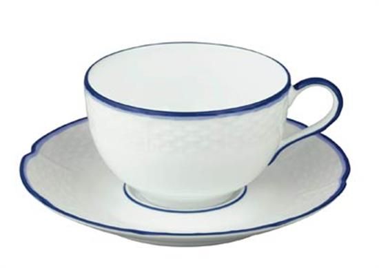 Picture of New Tea Cup Saucer