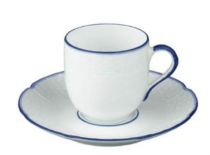 Picture of New Demitasse Cups