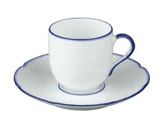 Picture of New Demitasse Cups