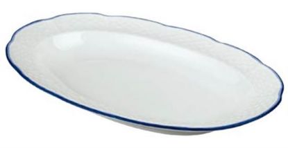 Picture of New Pickle Dish