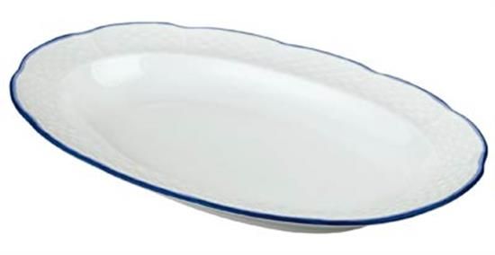 Picture of New Pickle Dish