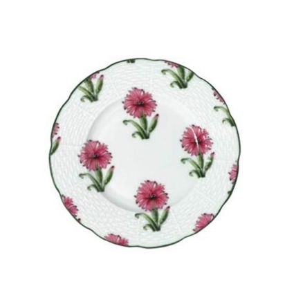 Picture of New Butter Plates