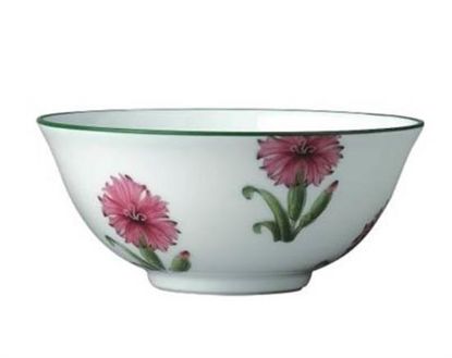 Picture of New Soup Plates