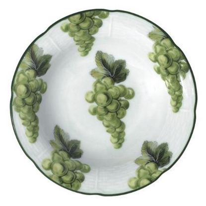 Picture of New Fruit Bowl