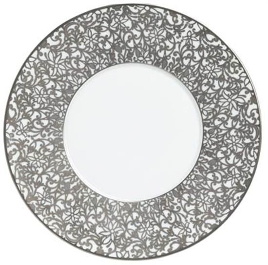 Picture of New Dinner Plate